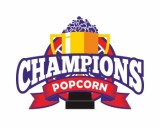 https://www.logocontest.com/public/logoimage/1549028732Champions Popcorn Logo 3.jpg